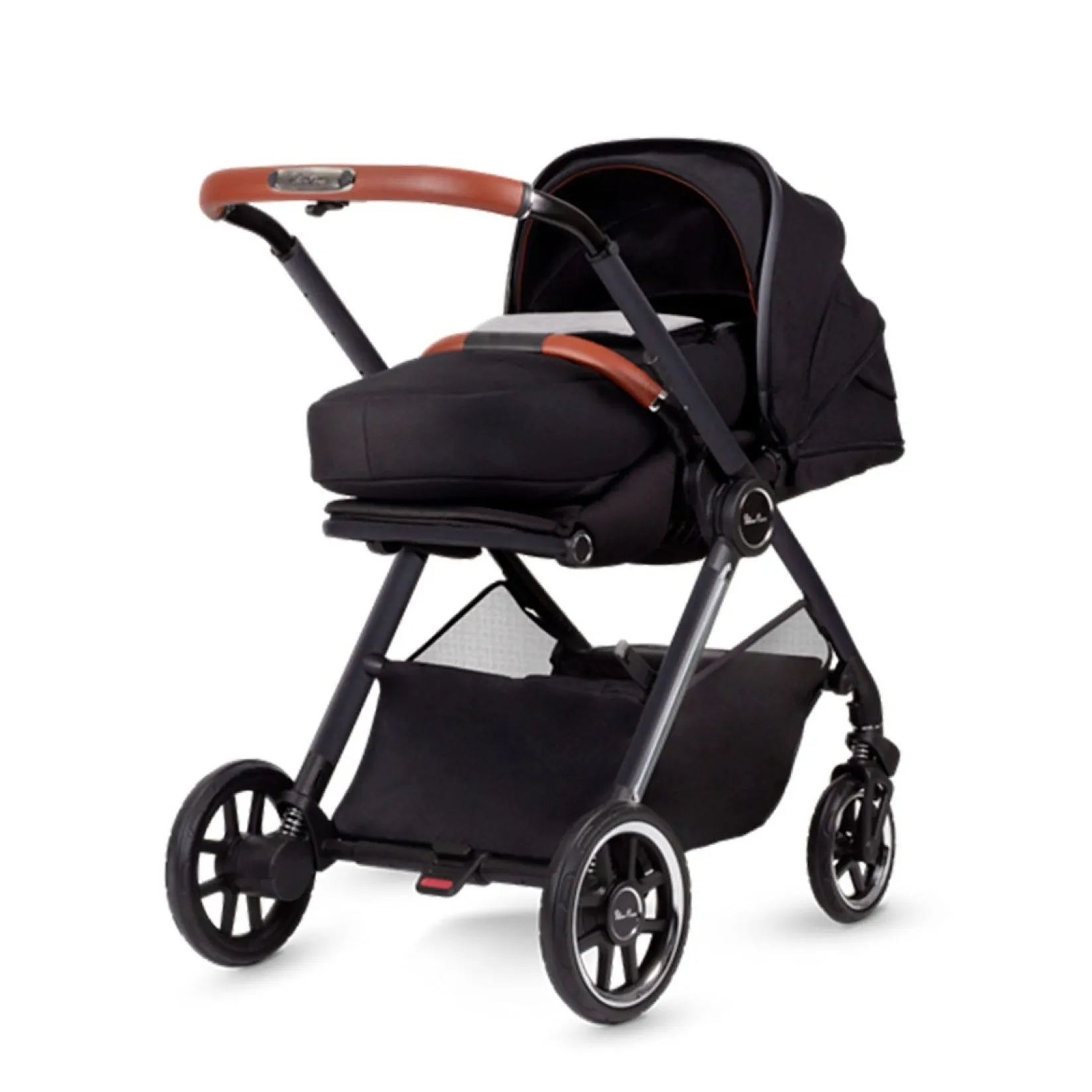 New Reef Newborn Pod - Orbit Kids/BOY Snowsuits|Snowsuits