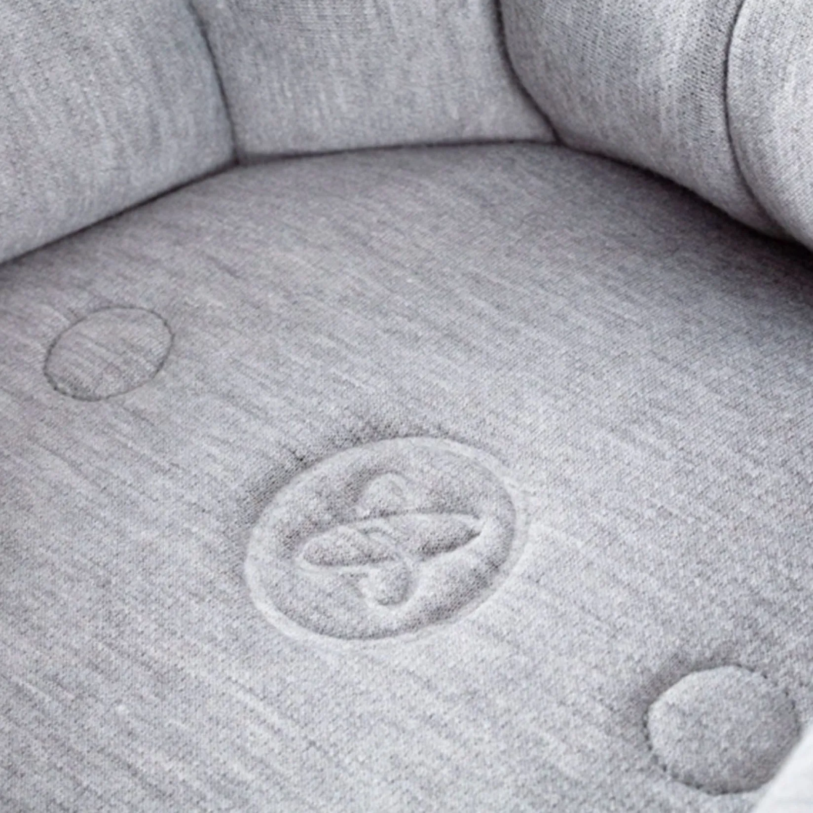 New Reef Newborn Pod - Orbit Kids/BOY Snowsuits|Snowsuits