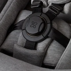 New Reef Newborn Pod - Orbit Kids/BOY Snowsuits|Snowsuits