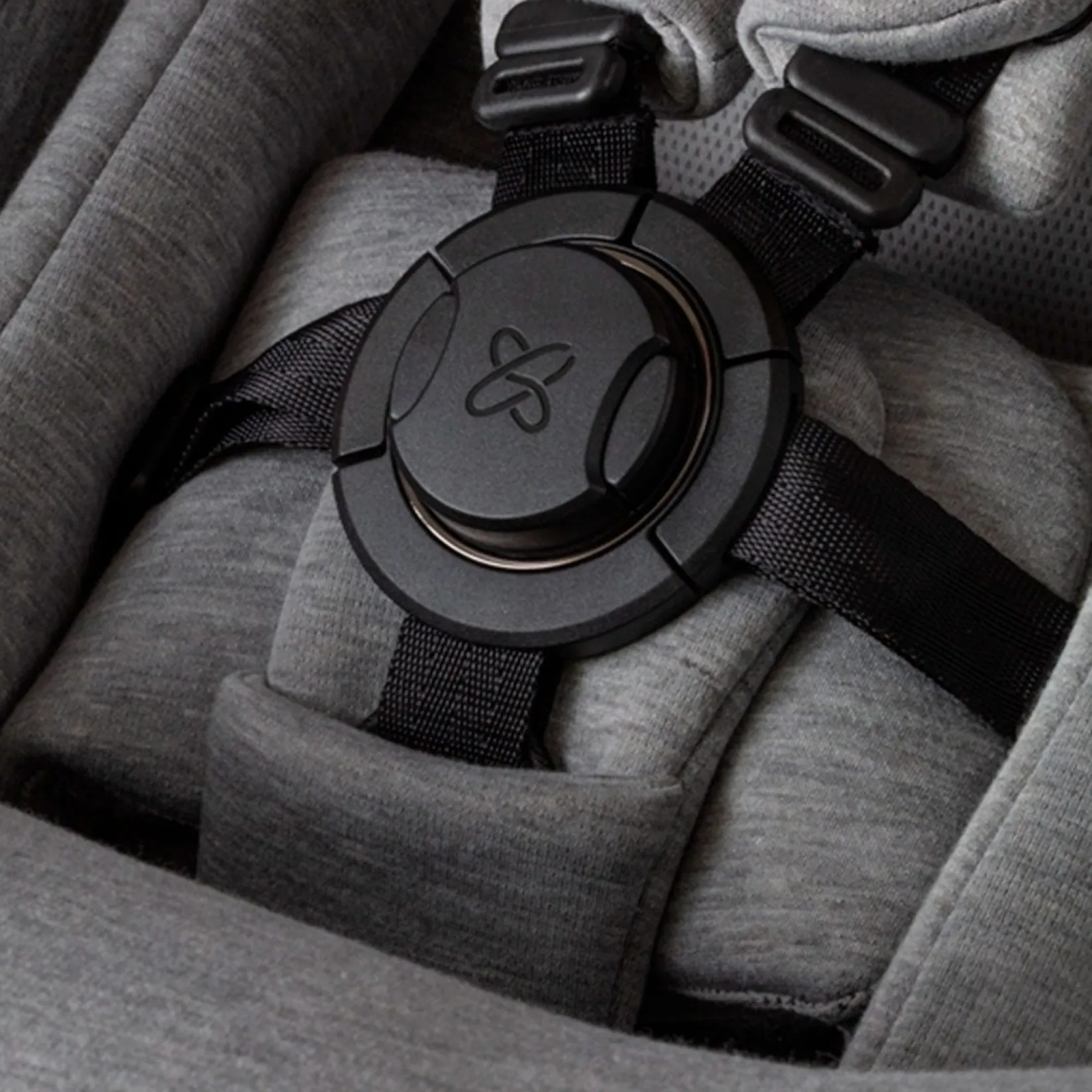 New Reef Newborn Pod - Orbit Kids/BOY Snowsuits|Snowsuits