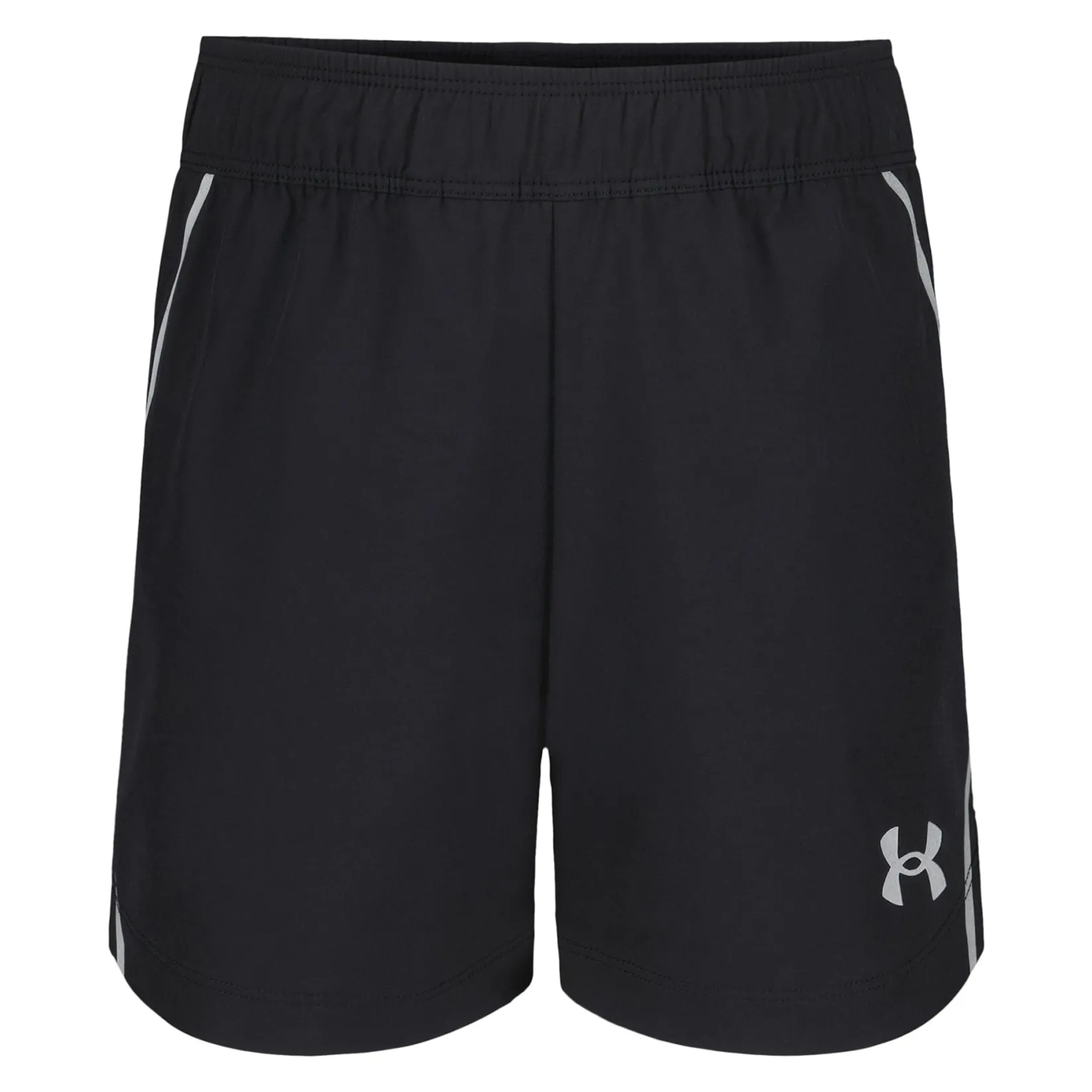 Outlet Reflect 2-in-1 Short 4-7y Kids/BOY Sportswear|Shorts & Bermuda