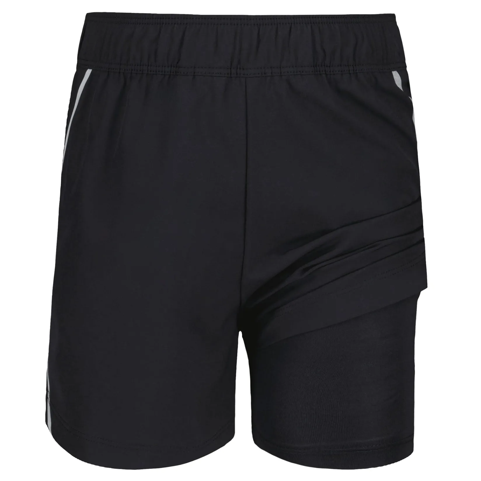 Outlet Reflect 2-in-1 Short 4-7y Kids/BOY Sportswear|Shorts & Bermuda