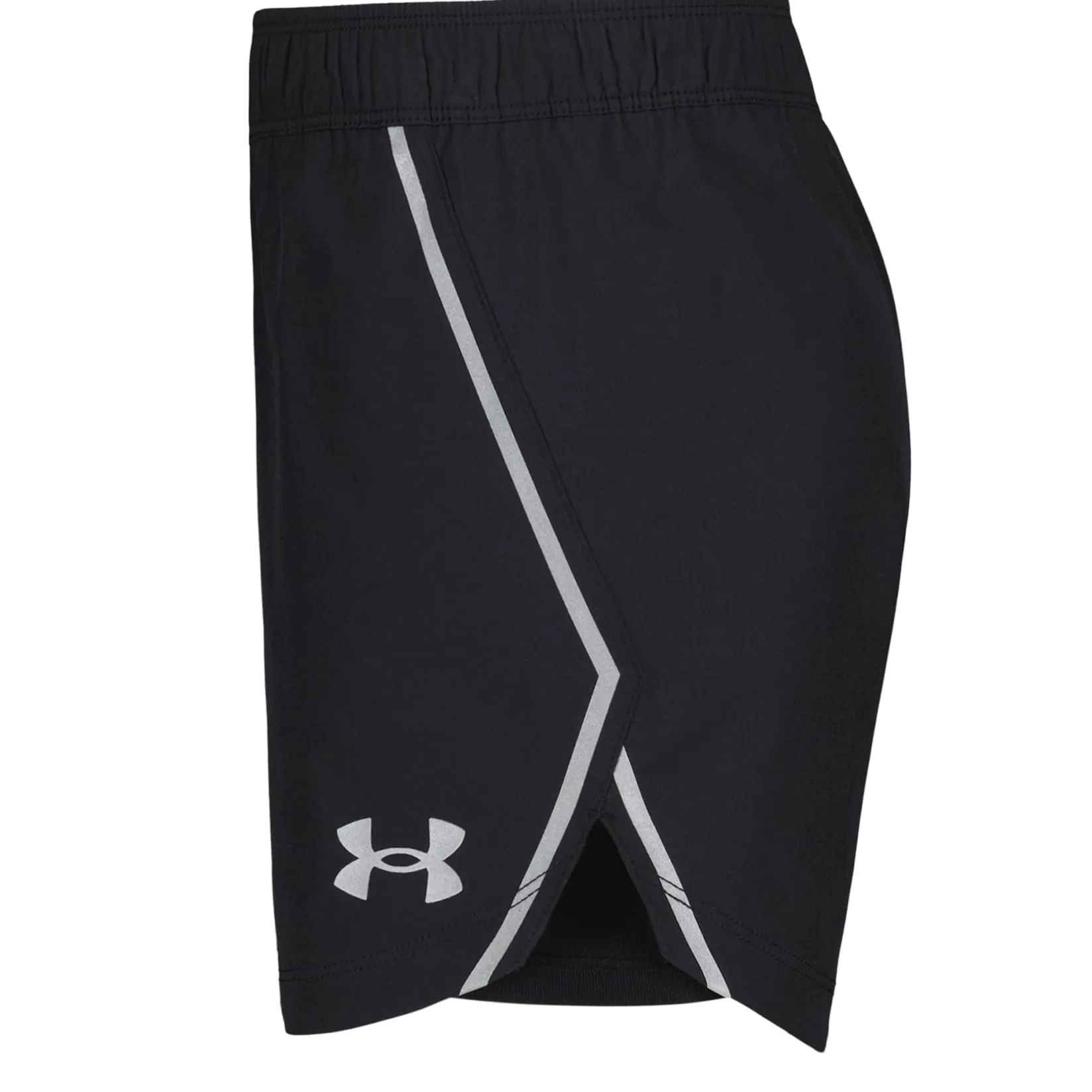 Outlet Reflect 2-in-1 Short 4-7y Kids/BOY Sportswear|Shorts & Bermuda