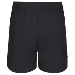 Outlet Reflect 2-in-1 Short 4-7y Kids/BOY Sportswear|Shorts & Bermuda