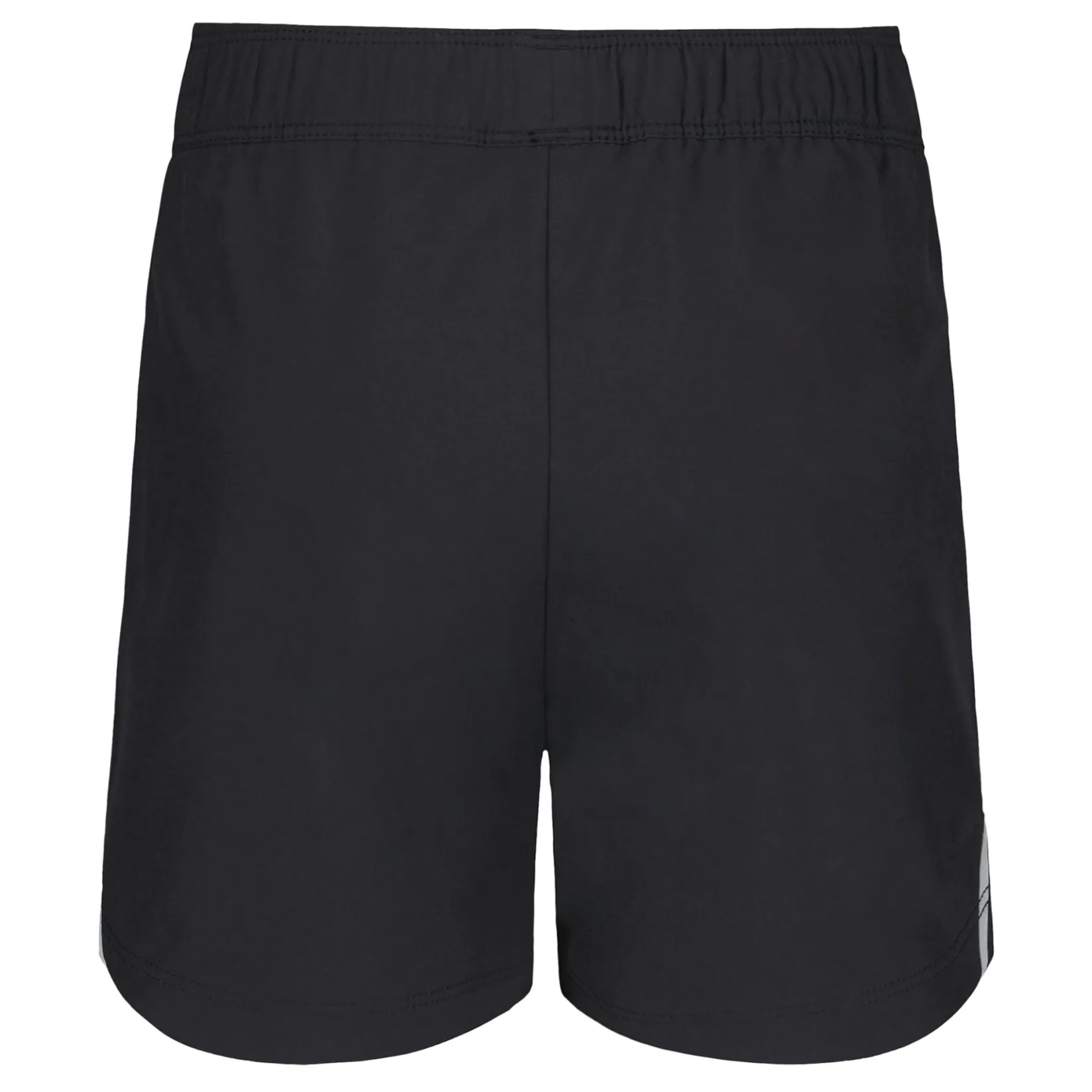 Outlet Reflect 2-in-1 Short 4-7y Kids/BOY Sportswear|Shorts & Bermuda