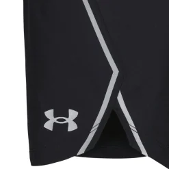 Outlet Reflect 2-in-1 Short 4-7y Kids/BOY Sportswear|Shorts & Bermuda