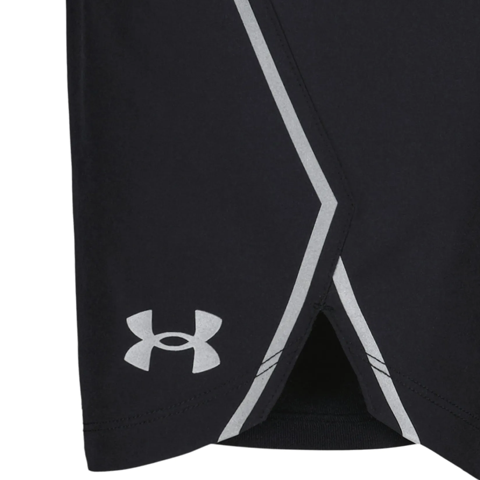 Outlet Reflect 2-in-1 Short 4-7y Kids/BOY Sportswear|Shorts & Bermuda