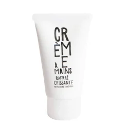 Refreshing hand & Body Cream 50ml Care For Mom