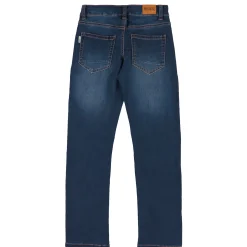 Outlet Regular Fit Jeans 10-16 y Kids/BOY Pants & Jeans