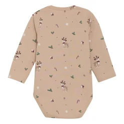 Bodysuits|Bodysuits><noscript><img width=