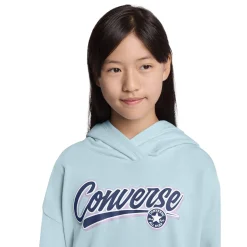 Fleeces And Sweatshirts|Tops><noscript><img width=