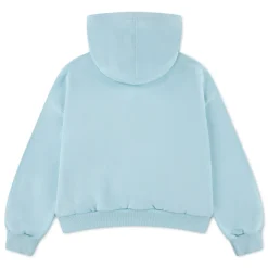 Fleeces And Sweatshirts|Tops><noscript><img width=