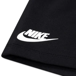 Outfit Sets><noscript><img width=