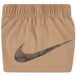 Outfit Sets><noscript><img width=