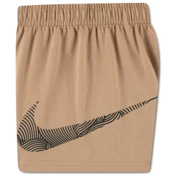 Outlet Relaxed Jersey Set 2-7y Kids/BOY Sportswear|Outfit Sets