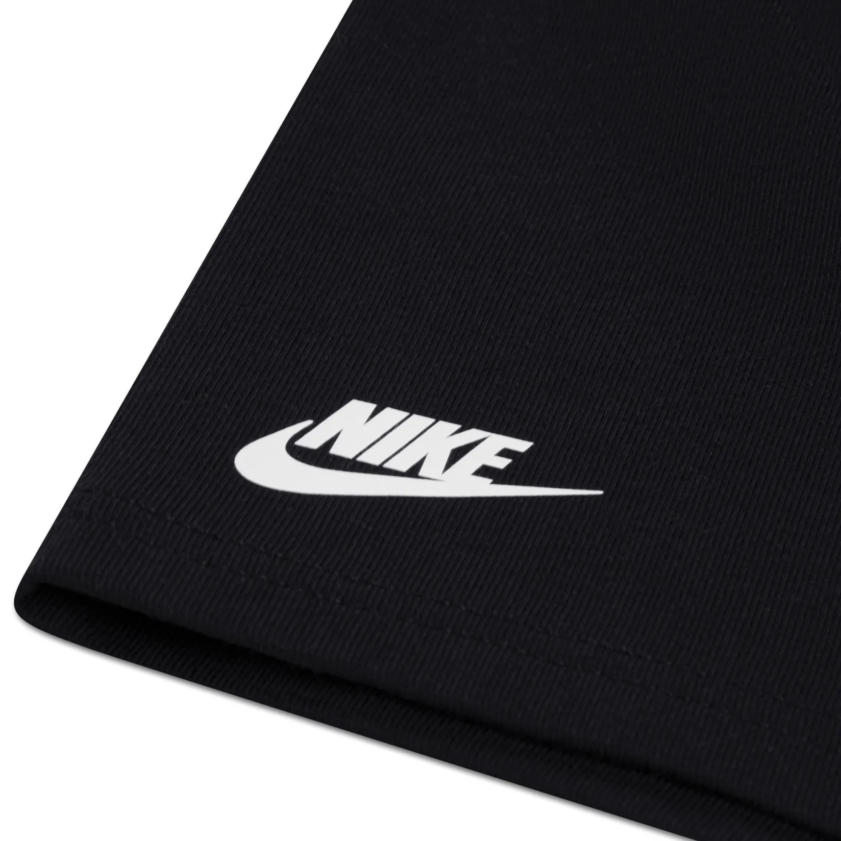 Sportswear|Outfit Sets>Nike Relaxed Jersey Set 2-7y Black
