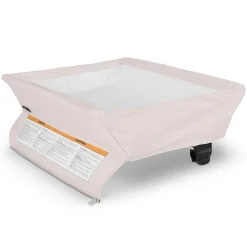 Online Remi Changing Station - Charlie Playards & Bassinets|Playards & Bassinets