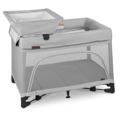 Clearance Remi Changing Station - Jake Playards & Bassinets|Playards & Bassinets