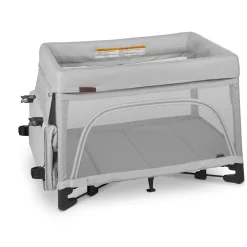 Clearance Remi Changing Station - Jake Playards & Bassinets|Playards & Bassinets