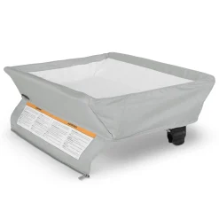 Playards & Bassinets|Playards & Bassinets>UPPAbaby Remi Changing Station - Stella