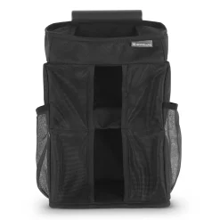 Discount Remi Changing Station Organizer Playards & Bassinets|Playards & Bassinets