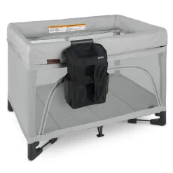 Discount Remi Changing Station Organizer Playards & Bassinets|Playards & Bassinets