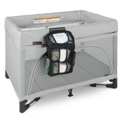 Discount Remi Changing Station Organizer Playards & Bassinets|Playards & Bassinets