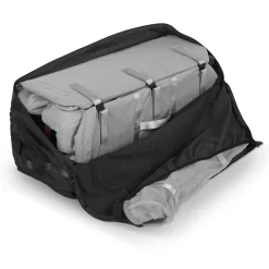 Playards & Bassinets|Playards & Bassinets><noscript><img width=