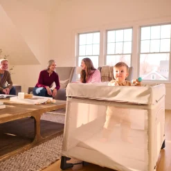 Playards & Bassinets|Playards & Bassinets><noscript><img width=