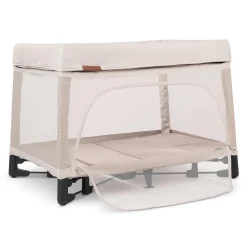 Playards & Bassinets|Playards & Bassinets><noscript><img width=