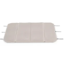 Playards & Bassinets|Playards & Bassinets><noscript><img width=