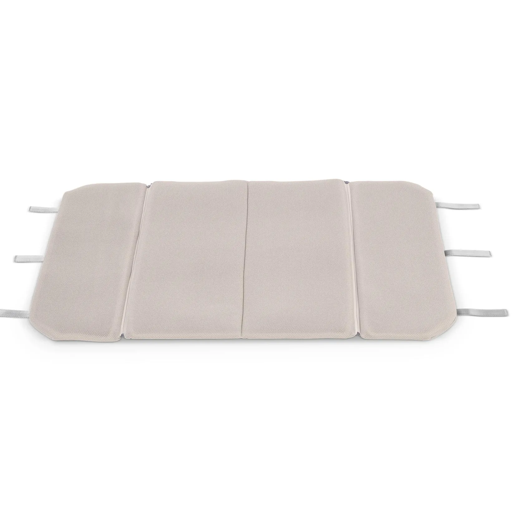 Playards & Bassinets|Playards & Bassinets>UPPAbaby Remi Playard - Charlie