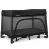 Playards & Bassinets|Playards & Bassinets>UPPAbaby Remi Playard - Jake