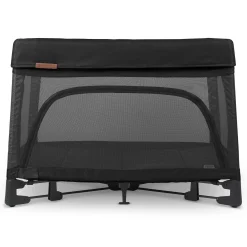 Playards & Bassinets|Playards & Bassinets>UPPAbaby Remi Playard - Jake