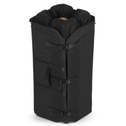 Playards & Bassinets|Playards & Bassinets><noscript><img width=