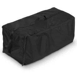 Playards & Bassinets|Playards & Bassinets><noscript><img width=