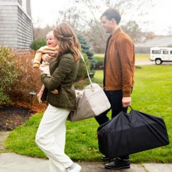 Playards & Bassinets|Playards & Bassinets><noscript><img width=