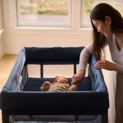 Playards & Bassinets|Playards & Bassinets><noscript><img width=