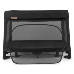 Playards & Bassinets|Playards & Bassinets><noscript><img width=