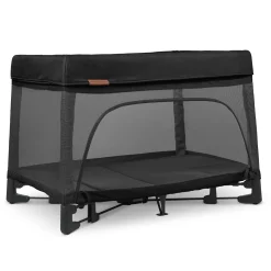 Playards & Bassinets|Playards & Bassinets><noscript><img width=