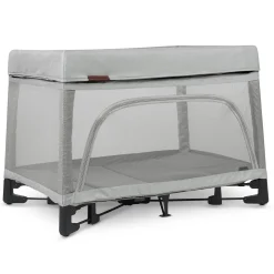 Playards & Bassinets|Playards & Bassinets>UPPAbaby Remi Playard - Stella