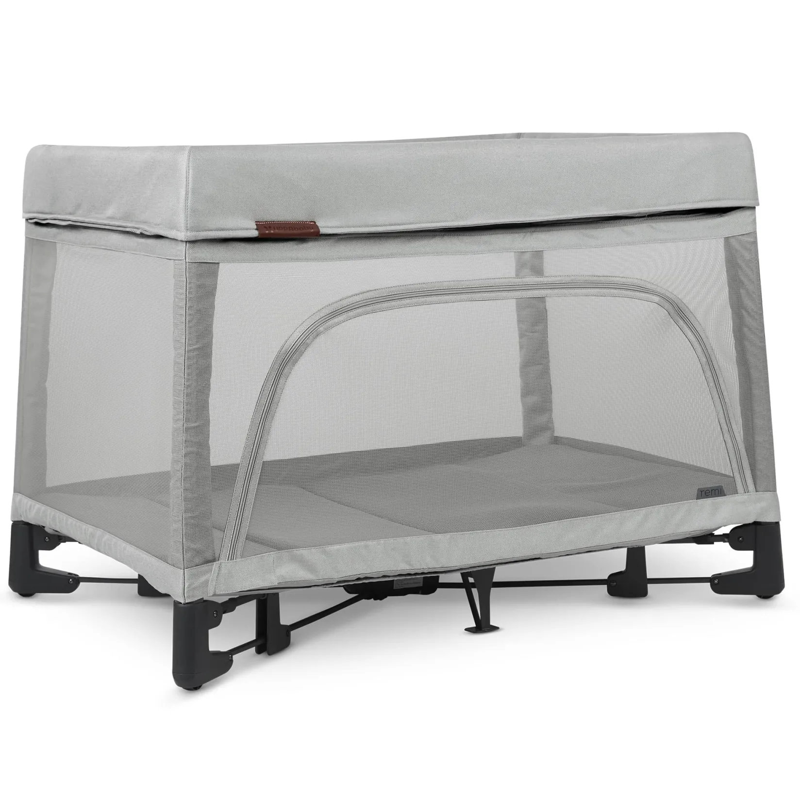 Playards & Bassinets|Playards & Bassinets>UPPAbaby Remi Playard - Stella