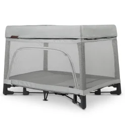 Playards & Bassinets|Playards & Bassinets>UPPAbaby Remi Playard - Stella