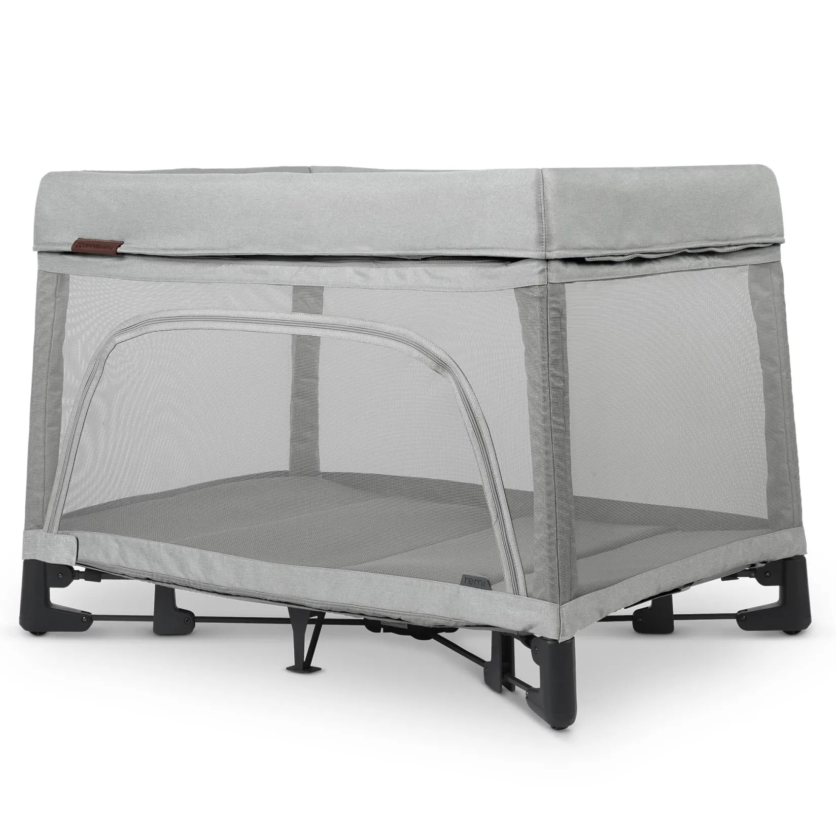 Playards & Bassinets|Playards & Bassinets>UPPAbaby Remi Playard - Stella