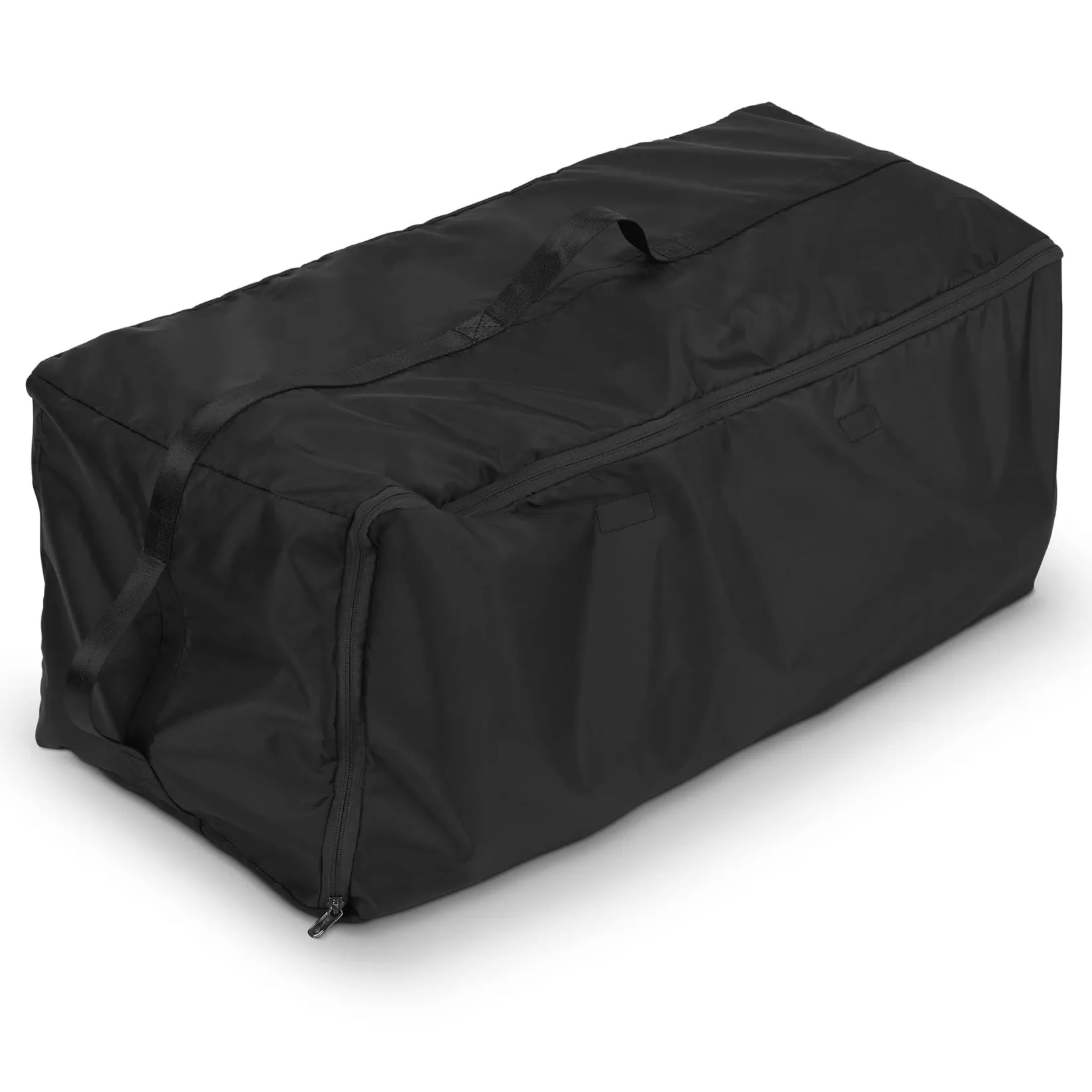 Playards & Bassinets|Playards & Bassinets>UPPAbaby Remi Playard - Stella