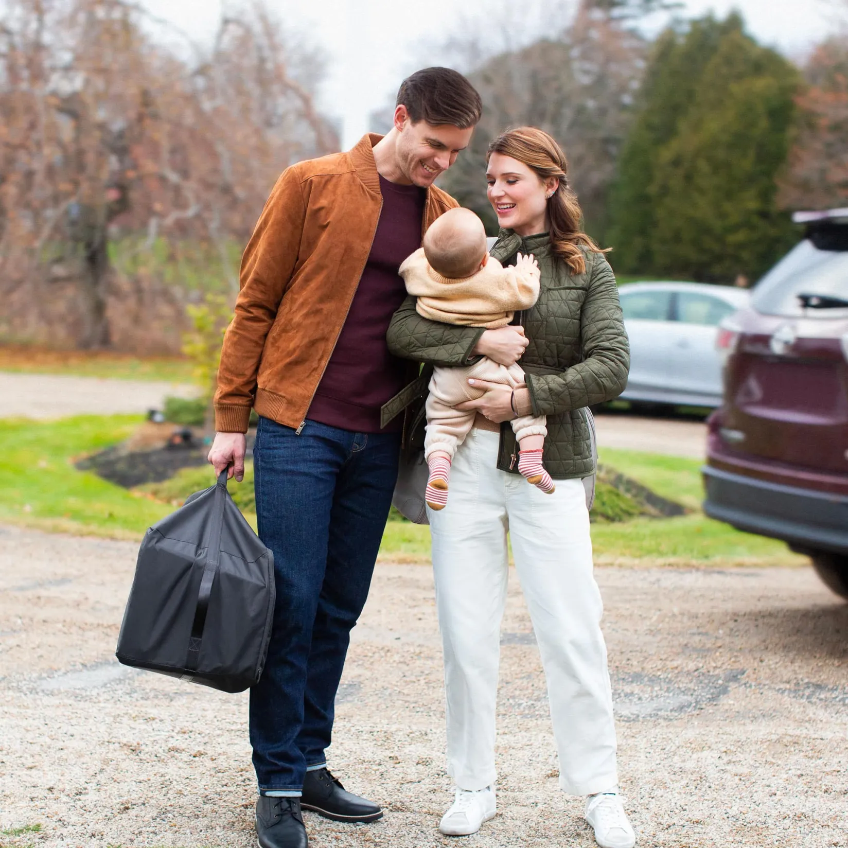 Playards & Bassinets|Playards & Bassinets>UPPAbaby Remi Playard - Stella