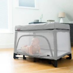 Playards & Bassinets|Playards & Bassinets><noscript><img width=