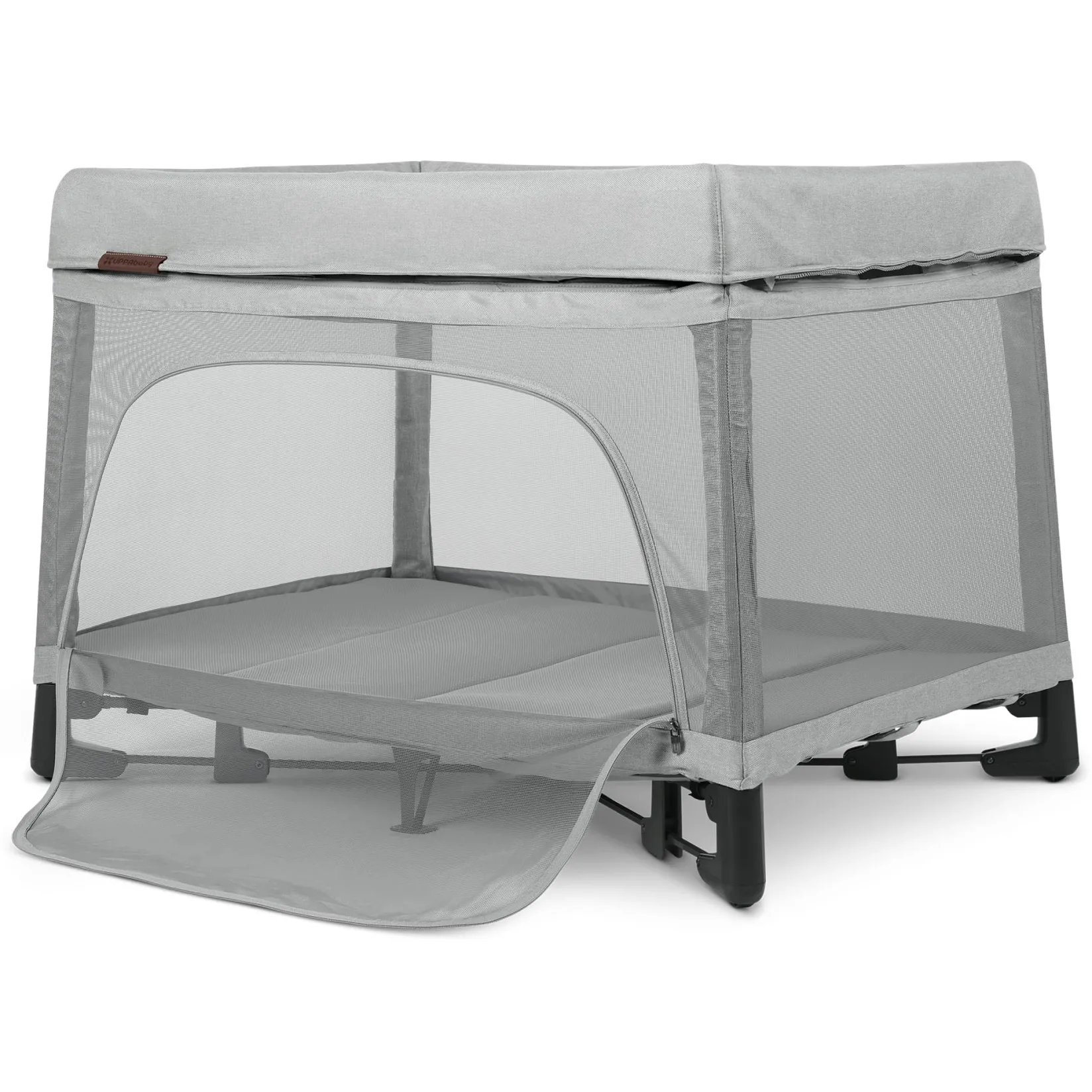 Playards & Bassinets|Playards & Bassinets>UPPAbaby Remi Playard - Stella