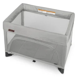 Playards & Bassinets|Playards & Bassinets><noscript><img width=