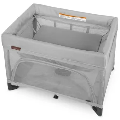 Playards & Bassinets|Playards & Bassinets><noscript><img width=